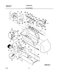 Diagram for 17 - Ice Container