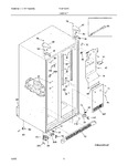 Diagram for 07 - Cabinet