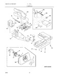 Diagram for 11 - Controls