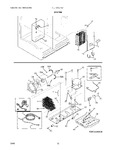 Diagram for 13 - System