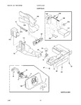 Diagram for 11 - Controls