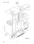 Diagram for 07 - Cabinet