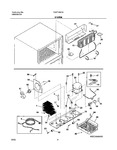 Diagram for 09 - System