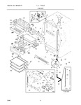 Diagram for 05 - Cabinet