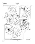 Diagram for 11 - Controls