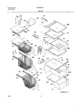 Diagram for 09 - Shelves