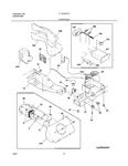 Diagram for 11 - Controls