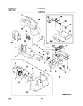 Diagram for 11 - Controls