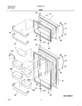 Diagram for 03 - Doors