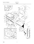 Diagram for 05 - Cabinet