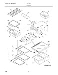 Diagram for 07 - Shelves