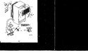 Diagram for 08 - System And Automatic Defrost Parts