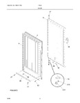 Diagram for 03 - Door