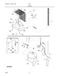 Diagram for 07 - System