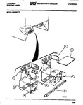 Diagram for 07 - Relay, Pc Boards