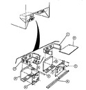 Diagram for 07 - Housing