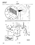 Diagram for 07 - System