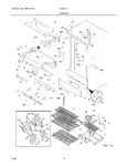 Diagram for 05 - Cabinet