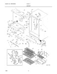 Diagram for 05 - Cabinet