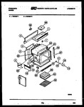 Diagram for 04 - Body Parts