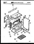 Diagram for 02 - Body Parts