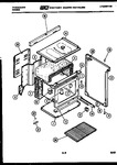 Diagram for 02 - Body Parts