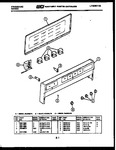 Diagram for 07 - Backguard