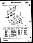 Diagram for 02 - Backguard