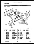 Diagram for 02 - Control Panel