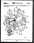 Diagram for 06 - Body Parts