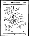 Diagram for 02 - Backguard