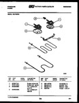 Diagram for 04 - Broiler Parts