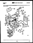 Diagram for 06 - Body Parts