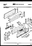 Diagram for 02 - Backguard