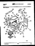 Diagram for 06 - Body Parts