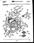 Diagram for 05 - Body Parts