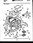 Diagram for 05 - Body Parts