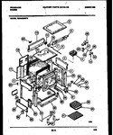 Diagram for 05 - Body Parts