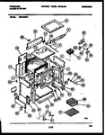 Diagram for 05 - Body Parts