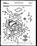 Diagram for 05 - Body Parts