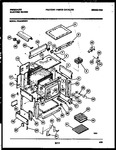 Diagram for 05 - Body Parts