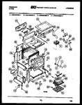 Diagram for 08 - Body Parts