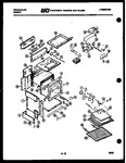 Diagram for 08 - Body Parts