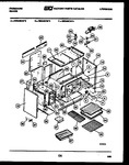 Diagram for 06 - Body Parts