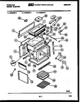 Diagram for 05 - Body Parts