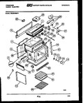 Diagram for 05 - Body Parts