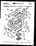 Diagram for 05 - Body Parts