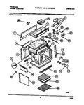 Diagram for 05 - Body Parts