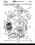 Diagram for 04 - Body Parts