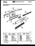 Diagram for 02 - Control Panel